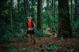 BIB: 
                            <button type="button" onclick="openModal(26132384)" class="btn btn-primary btn-sm float-right btn-popup" data-toggle="modal" data-target=".modal-high-quality">
                        <i class="fas fa-shopping-cart"></i> Add to Cart
                    </button>
                                            <button type="button" onclick="isThisMe(26132384, true)" class="btn btn-success btn-sm float-right btn-popup btn-isme hidden" data-toggle="tooltip" data-placement="bottom" title="นี่คือรูปของคุณใช่ไหม คลิกที่นี่เพื่อเอาเข้าอัลบั้ม">
                        <i class="fas fa-plus"></i> Add to album
                    </button>
                    <button type="button" onclick="isThisMe(26132384, false)" class="btn btn-warning btn-sm float-right btn-popup btn-isnotme hidden">
                        <i class="fas fa-ban"></i> Remove from album
                    </button>